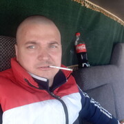 ���������� �������, ���� ������� �������, 36 ���, ������������ ��� ������, ����� � ���������, c�������� ���������, ���������