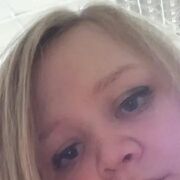 ���������� ������, ���� ������� �����, 36 ���, ������������ ��� c�������� ���������