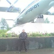  ,   Zoran, 42 ,   ,   , c , 