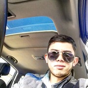  ,   Abror, 32 ,   