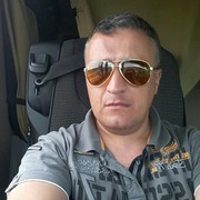 ���������� �������, ������� Wlad, 46