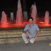  ,   , 58 ,     , c 