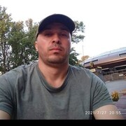  -,   , 37 ,   ,   