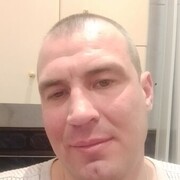 ���������� �����, ���� ������� ����, 41 ���, ������������ ��� ������, ����� � ���������