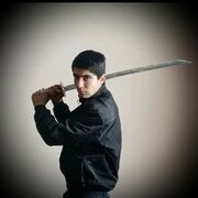 ���������� �����������, ���� ����� KAROL, 25 ���, ������������ ��� ������, ����� � ���������