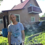 ���������� �����������, ���� ������� ����, 41 ���, ������������ ��� ������, ����� � ���������, c�������� ���������