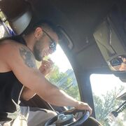 ���������� �����-���������, ���� ������� ����, 40 ���, ������������ ��� ������, ����� � ���������