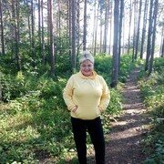  ,   , 58 ,     , c 