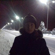  ,   Tursunkhan, 36 ,   