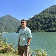 ���������� �����, ���� ������� ���������, 28 ���, ������������ ��� ������, ����� � ���������, c�������� ���������, ���������