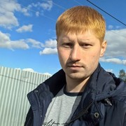 ���������� �����, ���� ������� �������, 35 ���, ������������ ��� ������, ����� � ���������, c�������� ���������