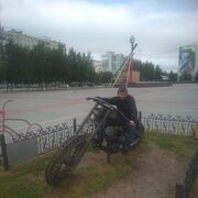  ,   , 41 ,   ,   , c , 