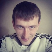  ,   , 38 ,     , c 