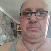 ���������� ������, ���� ������� ��������, 70 ���, ������������ ��� c�������� ���������