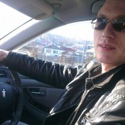 ���������� ��������, ������� �������, 40