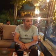  ,   Martin, 44 ,   ,   , c 