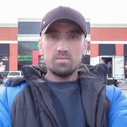 ���������� �����-���������, ���� ������� ������, 44 ����, ������������ ��� ������, ����� � ���������