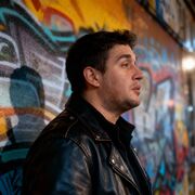 ���������� ������, ������� �����, 32