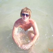  -,   , 36 ,   ,   , c 