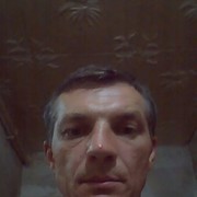  ,   , 45 ,   