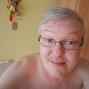  ,   , 46 ,     , c , 