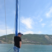  ,   , 34 ,   ,   , c 