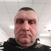  ,  , 49