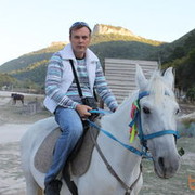  ,   , 46 ,   ,   , c , 