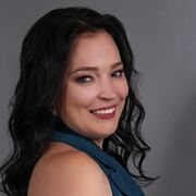 ���������� �����, ���� ������� �������, 45 ���, ������������ ��� c�������� ���������