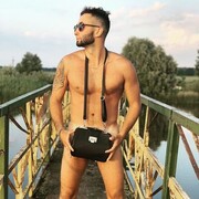 ���������� �����, ���� ������� ������, 30 ���, ������������ ��� ������, ����� � ���������