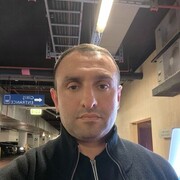 ���������� ����, ���� ������� �����, 40 ���, ������������ ��� ������, ����� � ���������