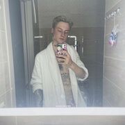  ,   , 24 ,   ,   , 