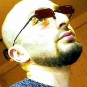  ,   Muro, 32 ,   ,   , c 