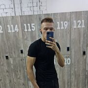  ,   Nikolay, 23 ,   ,   , c 
