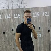  ,   Nikolay, 24 ,   ,   , c 
