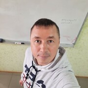  ,   , 47 ,   ,   , c , 
