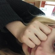  ,   , 25 ,   ,   , c , 
