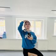 ���������� ������, ���� ������� ����, 45 ���, ������������ ��� ����� � ���������, c�������� ���������