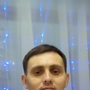  ,  , 39