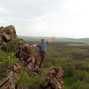  ,   STAS, 51 ,     , c 