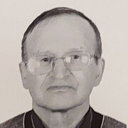 ���������� ������������, ���� ������� �����, 55 ���, ������������ ��� ������, ����� � ���������, ���������