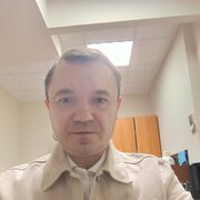 ���������� ���������, ������� �������, 47