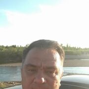 ,   , 45 ,     , c 