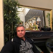  ,   , 52 ,     , c 