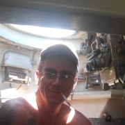  ,   , 39 ,   ,   , c , 