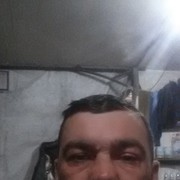 ���������� ��������-������������, ������� ���������, 47