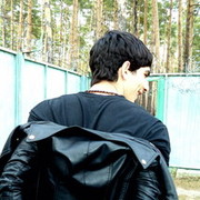 ���������� ������, ���� ������� ��, 34 ����, ������������ ��� ������, ����� � ���������, c�������� ���������