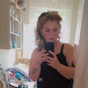 ���������� ������, �������