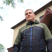  -,   , 35 ,   ,   , c 