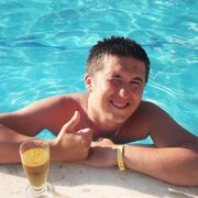 ,   Ivan, 32 ,     , c 